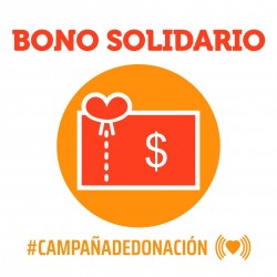 Viandas Solidarias Comuna 3...