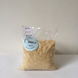 Quinoa "Namaca" 500 grs