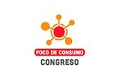Foco Congreso