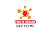 Foco San Telmo