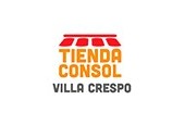 Tienda Villa Crespo